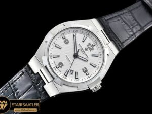 VC0110B - Overseas Ref.47074 SSLE White MY9015 Mod - 09.jpg